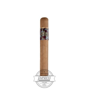Buy Perdomo Fresco Robusto Online Perdomo Fresco Robusto Cigar