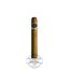 Buy Aladino Rothschild Online Aladino Rothschild Cigar