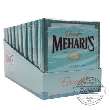 Buy Agio Mehari's Ecuador Online Agio Mehari's Ecuador