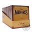 Buy Agio Mehari's Java Online Agio Mehari's Java (20 per pack)
