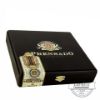 Alec Bradley Prensado Churchill Box