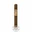 Buy Alec Bradley Tempus Nicaragua Medius 6 10-count box Online Alec Bradley Tempus Nicaragua Medius 6 10-count box