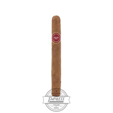 Buy Arturo Fuente Brevas Royale Natural Online Arturo Fuente Brevas Royale Natural Cigar