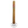 Arturo Fuente Churchill Natural Shade Grown Cigar