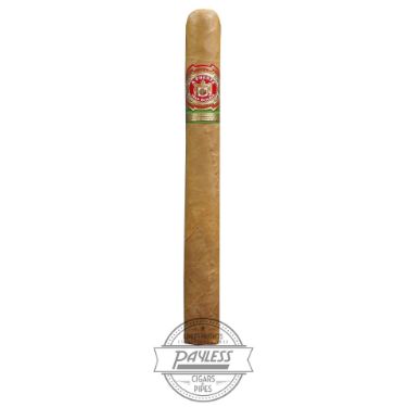 Buy Arturo Fuente Churchill Natural Shade Grown Online Arturo Fuente Churchill Natural Shade Grown Cigar