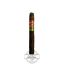 Buy Arturo Fuente Petit Corona Maduro Online Arturo Fuente Petit Corona Maduro Cigar