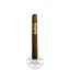 Buy Arturo Fuente Petit Corona Natural Online Arturo Fuente Petit Corona Natural Cigar