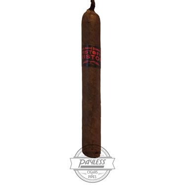 Buy Kristoff Pistoff Churchill Online Kristoff Pistoff Churchill Cigar