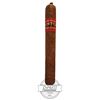 Kristoff Sumatra Churchill Cigar