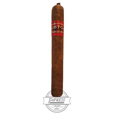 Buy Kristoff Sumatra Churchill Online Kristoff Sumatra Churchill Cigar