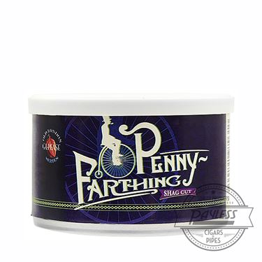 Buy G.L. Pease Penny Farthing Tin Online G.L. Pease Penny Farthing Tin
