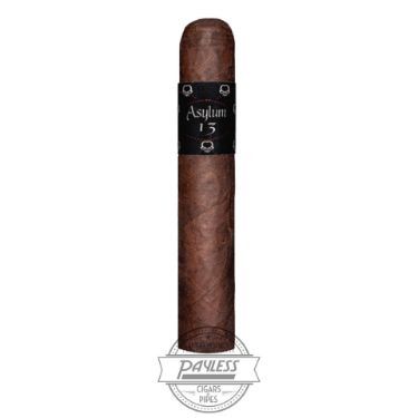 Buy Asylum 13 7x70 Online Asylum 13 7x70 Cigar
