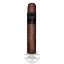 Buy Asylum 13 7x70 Online Asylum 13 7x70 Cigar