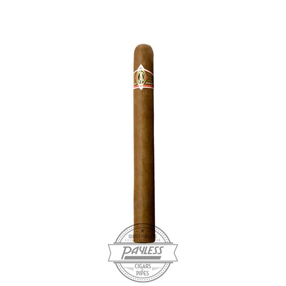 CAO Gold Corona Cigar