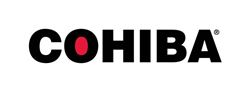 Picture for category Cohiba