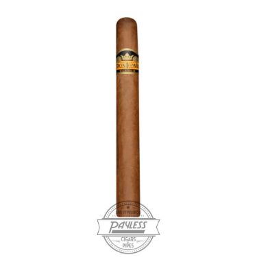 Buy Don Tomas Clasico Cetro #2 Online Don Tomas Clasico Cetro #2 Cigar
