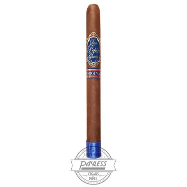 Buy Don Pepin Garcia Blue Label Lanceros Online Don Pepin Garcia Blue Label Lanceros Cigar