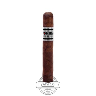 Buy Cohiba Macassar Gigante Online Cohiba Macassar Gigante Cigar