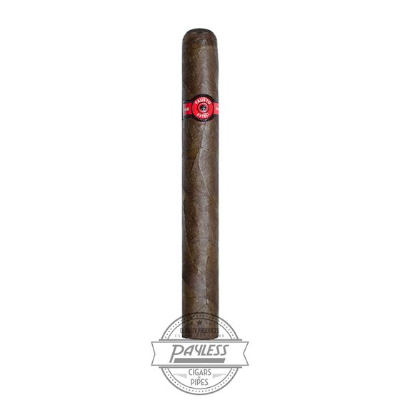 Tatuaje Fausto FT166 Short Churchill Cigar