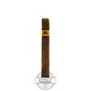JM's Dominican Sumatra Robusto Cigar
