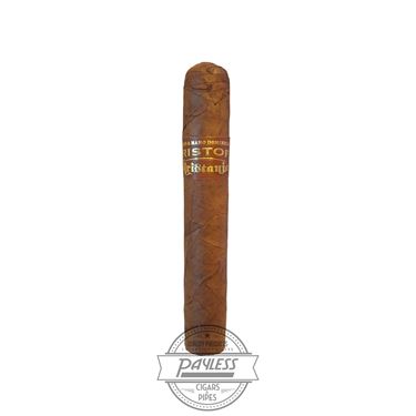 Buy Kristoff Kristania 60 Online Kristoff Kristania 60 Cigar
