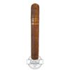 Kristoff Kristania 70 Cigar