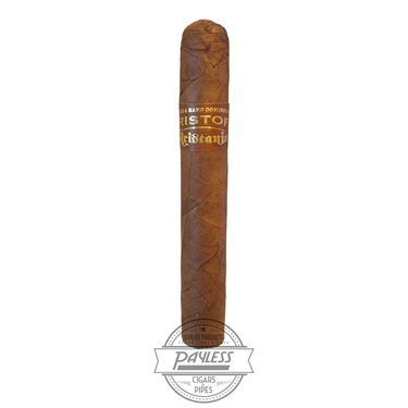 Buy Kristoff Kristania 70 Online Kristoff Kristania 70 Cigar