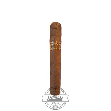 Buy Kristoff Kristania Robusto Online Kristoff Kristania Robusto Cigar