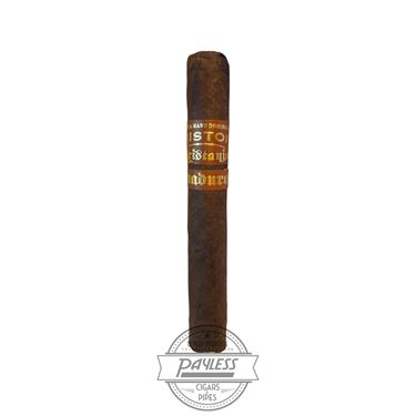 Buy Kristoff Kristania Maduro Toro Online Kristoff Kristania Maduro Toro Cigar