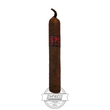 Buy Kristoff Pistoff Robusto Online Kristoff Pistoff Robusto Cigar