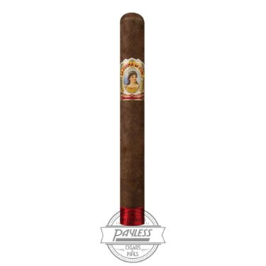 Buy La Aroma de Cuba Churchill Online La Aroma de Cuba Churchill Cigar