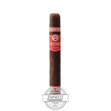 Buy Plasencia Alma del Fuego Concepcion Toro Online Plasencia Alma del Fuego Concepcion Toro Cigar