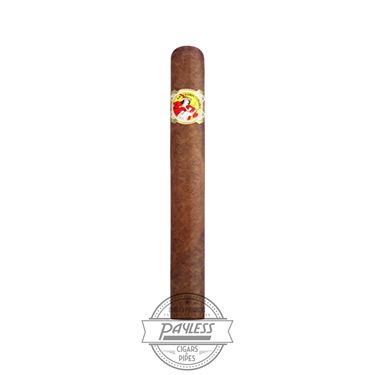 Buy La Gloria Cubana Corona Gorda Online La Gloria Cubana Corona Gorda Cigar