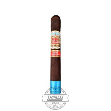 Buy La Historia El Senador Online La Historia El Senador Cigar
