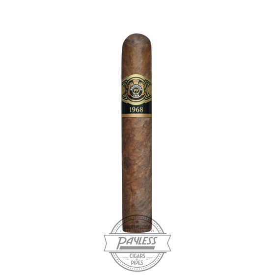 Macanudo 1968 Toro Cigar