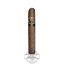 Buy Macanudo 1968 Toro Online Macanudo 1968 Toro Cigar