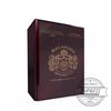 Macanudo Vintage Maduro 1997 Perfecto Box