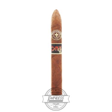 Buy Montecristo Monte Jacopo No. 2 Online Montecristo Monte Jacopo No. 2 Cigar