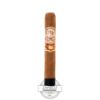 My Father Connecticut Toro Gordo Cigar