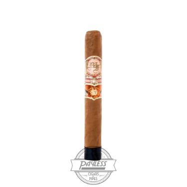 Buy My Father Connecticut Robusto Online My Father Connecticut Robusto Cigar