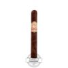 My Father No. 1 Robusto Cigar