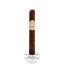 Buy My Father No. 1 Robusto Online My Father No. 1 Robusto Cigar