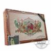 Flor de Las Antillas Robusto Box