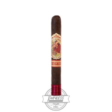 Buy Flor de Las Antillas Maduro Corona Online Flor de Las Antillas Maduro Corona Cigar