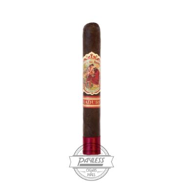 Buy Flor de Las Antillas Maduro Toro Online Flor de Las Antillas Maduro Toro Cigar