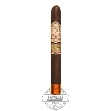 Buy My Father Le Bijou 1922 Churchill Online My Father Le Bijou 1922 Churchill Cigar