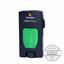 Buy Colibri Firebird Rouge Jet Lighter - Green Online Colibri Firebird Rouge Jet Lighter - Green