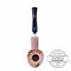 Nording Spigot Signature Smooth Pipe D