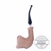 Nording Spigot Signature Smooth Pipe D