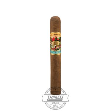 Buy San Cristobal Quintessence Corona Gorda Online San Cristobal Quintessence Corona Gorda Cigar